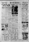 Torbay Express and South Devon Echo Saturday 04 February 1950 Page 6