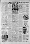 Torbay Express and South Devon Echo Monday 06 February 1950 Page 3