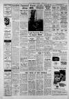 Torbay Express and South Devon Echo Monday 06 February 1950 Page 4