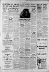 Torbay Express and South Devon Echo Monday 06 February 1950 Page 5