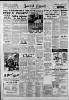 Torbay Express and South Devon Echo Monday 06 February 1950 Page 6