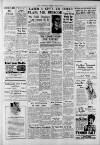 Torbay Express and South Devon Echo Tuesday 07 February 1950 Page 3