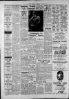 Torbay Express and South Devon Echo Tuesday 07 February 1950 Page 4