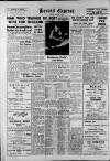 Torbay Express and South Devon Echo Tuesday 07 February 1950 Page 6