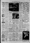 Torbay Express and South Devon Echo Wednesday 08 February 1950 Page 4