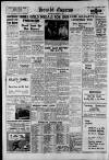 Torbay Express and South Devon Echo Wednesday 08 February 1950 Page 6