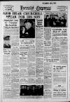 Torbay Express and South Devon Echo Thursday 09 February 1950 Page 1
