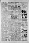 Torbay Express and South Devon Echo Thursday 09 February 1950 Page 3