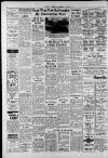 Torbay Express and South Devon Echo Thursday 09 February 1950 Page 4