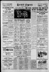 Torbay Express and South Devon Echo Thursday 09 February 1950 Page 6