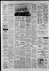 Torbay Express and South Devon Echo Friday 10 February 1950 Page 4