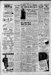 Torbay Express and South Devon Echo Friday 10 February 1950 Page 5