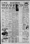 Torbay Express and South Devon Echo Friday 10 February 1950 Page 6