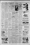 Torbay Express and South Devon Echo Saturday 11 February 1950 Page 3