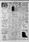 Torbay Express and South Devon Echo Saturday 11 February 1950 Page 5