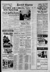 Torbay Express and South Devon Echo Saturday 11 February 1950 Page 6