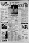 Torbay Express and South Devon Echo Monday 13 February 1950 Page 6