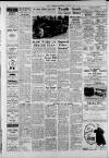 Torbay Express and South Devon Echo Tuesday 14 February 1950 Page 4