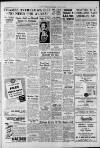 Torbay Express and South Devon Echo Tuesday 14 February 1950 Page 5