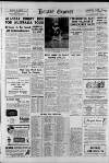 Torbay Express and South Devon Echo Tuesday 14 February 1950 Page 6
