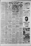 Torbay Express and South Devon Echo Wednesday 15 February 1950 Page 3