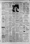 Torbay Express and South Devon Echo Wednesday 15 February 1950 Page 4