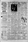 Torbay Express and South Devon Echo Wednesday 15 February 1950 Page 5