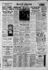 Torbay Express and South Devon Echo Wednesday 15 February 1950 Page 6