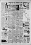 Torbay Express and South Devon Echo Thursday 16 February 1950 Page 3