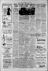 Torbay Express and South Devon Echo Thursday 16 February 1950 Page 5