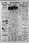 Torbay Express and South Devon Echo Thursday 16 February 1950 Page 6