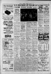 Torbay Express and South Devon Echo Saturday 18 February 1950 Page 5