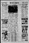 Torbay Express and South Devon Echo Saturday 18 February 1950 Page 6