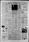 Torbay Express and South Devon Echo Monday 20 February 1950 Page 3