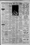 Torbay Express and South Devon Echo Monday 20 February 1950 Page 4