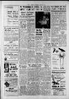 Torbay Express and South Devon Echo Monday 20 February 1950 Page 5