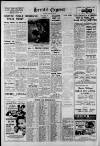 Torbay Express and South Devon Echo Monday 20 February 1950 Page 6