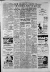 Torbay Express and South Devon Echo Tuesday 21 February 1950 Page 3
