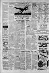 Torbay Express and South Devon Echo Tuesday 21 February 1950 Page 4