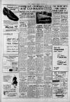 Torbay Express and South Devon Echo Tuesday 21 February 1950 Page 5