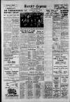 Torbay Express and South Devon Echo Tuesday 21 February 1950 Page 6