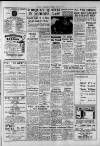 Torbay Express and South Devon Echo Wednesday 22 February 1950 Page 5
