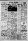 Torbay Express and South Devon Echo Wednesday 22 February 1950 Page 6