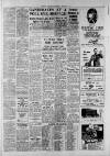 Torbay Express and South Devon Echo Thursday 23 February 1950 Page 3