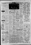 Torbay Express and South Devon Echo Thursday 23 February 1950 Page 4