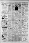 Torbay Express and South Devon Echo Thursday 23 February 1950 Page 5