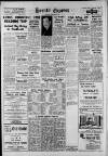Torbay Express and South Devon Echo Thursday 23 February 1950 Page 6