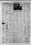 Torbay Express and South Devon Echo Friday 24 February 1950 Page 4