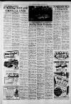 Torbay Express and South Devon Echo Friday 24 February 1950 Page 5