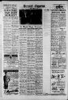 Torbay Express and South Devon Echo Friday 24 February 1950 Page 6